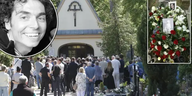 Kiedy pogrzeb Tekieli? Poznaj szczegóły i ważne informacje