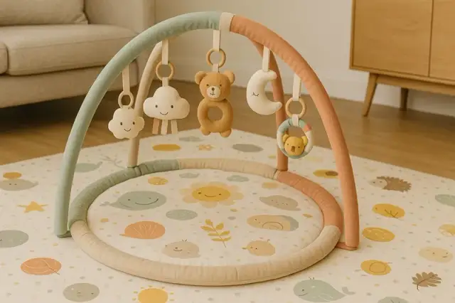 Mata edukacyjna: Czy warto? Zalety, wady i wybór idealnej