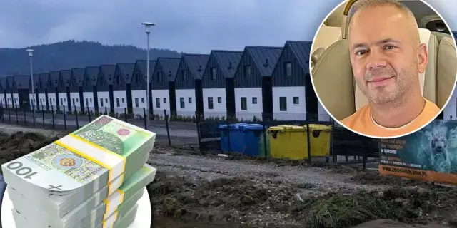 Kto jest właścicielem Bocian Pożyczki? Szokujące informacje o firmie