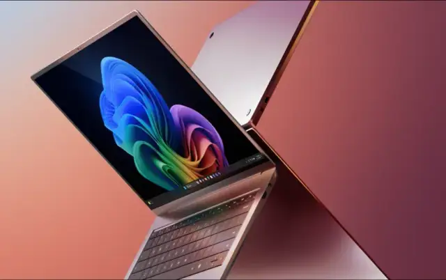 Jaki Windows do laptopa - wybierz najlepszy system dla swojego sprzętu