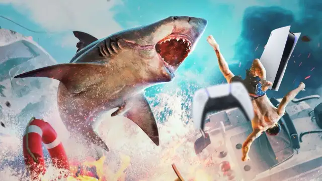 Najlepsze gry na PS5, które musisz znać – odkryj różnorodność rozgrywki