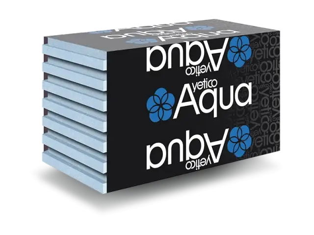 Ile płyt styropianu 8 cm w paczce? Odkryj szczegóły pakowania