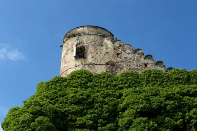 Jelenia Góra: Co zobaczyć? Przewodnik po atrakcjach i okolicach