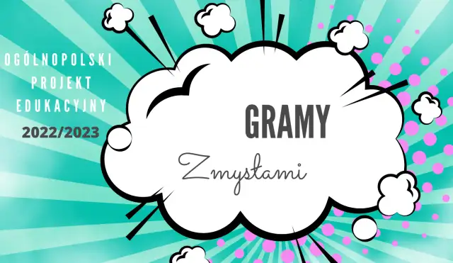 Projekt edukacyjny w przedszkolu: Twórz i dokumentuj z sukcesem!