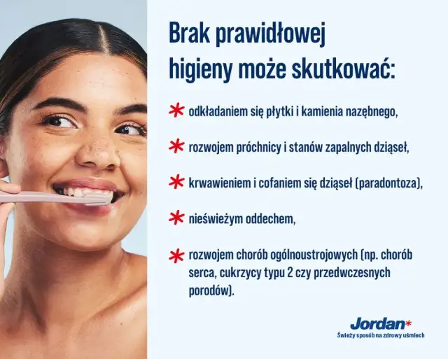 Jak dobrze myć zęby? Odkryj 7 błędów i miej zdrowy uśmiech