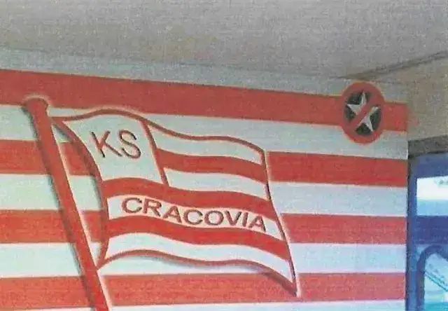 Biała Gwiazda klub – historia, symbolika i znaczenie dla kibiców