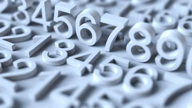 Jak powiedzieć 70 po francusku? Zrozumienie liczby soixante-dix