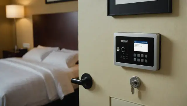 Jak otworzyć hotel: Kluczowe kroki, aby uniknąć kosztownych błędów