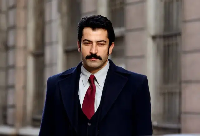 W imię sprawiedliwości serial turecki: ile odcinków i sezonów?