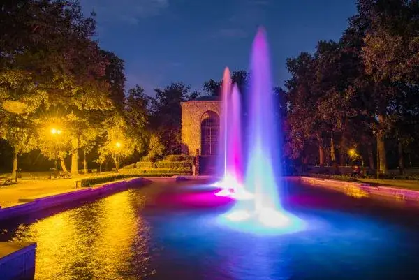 Najciekawsze atrakcje w Kluczborku, które musisz zobaczyć