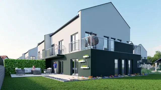 Jakie to osiedle? Sprawdź nazwę szybko i bezbłędnie!