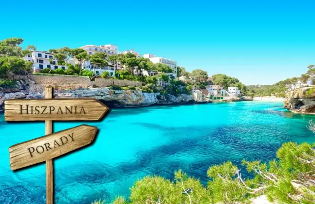 Hiszpania czy jest bezpiecznie? Odkryj zagrożenia i porady dla turystów