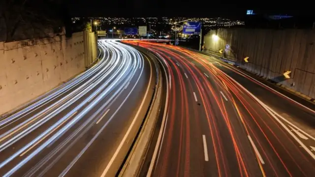 Jak płacić za autostradę w Polsce - uniknij kar i nieprzyjemności