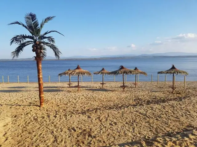 Skorochów atrakcje: odkryj najpiękniejsze miejsca nad Jeziorem Nyskim