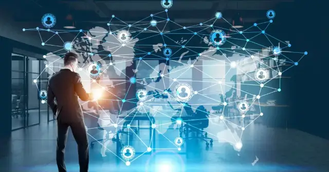 Jak zacząć w marketingu sieciowym i uniknąć najczęstszych błędów