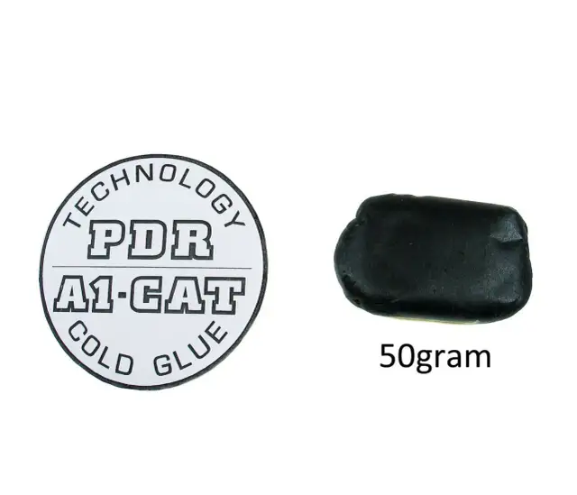 Jaki klej do benzyny? Sprawdzone rozwiązania na trudne naprawy