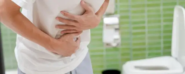 Fortrans czy na receptę? Sprawdź, co musisz wiedzieć przed zakupem