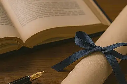 Tekst kultury: Definicja, przykłady i klucz do matury z polskiego