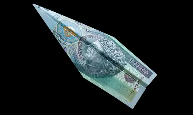 Czy Polska jest zadłużona? Zaskakujące dane o długu publicznym