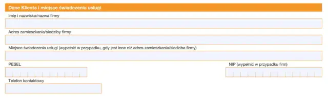 Jak skutecznie odstąpić od umowy T-Mobile i gdzie wysłać dokumenty