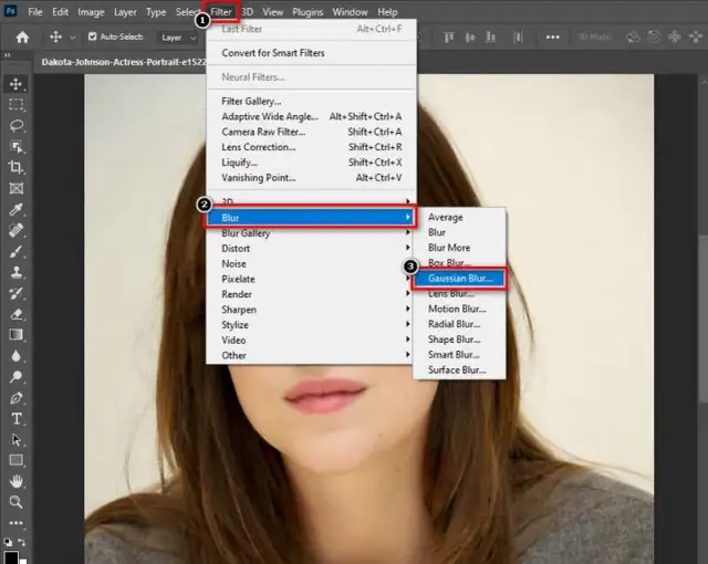 Jak usunąć coś w Photoshopie i uzyskać idealne zdjęcie bez wad