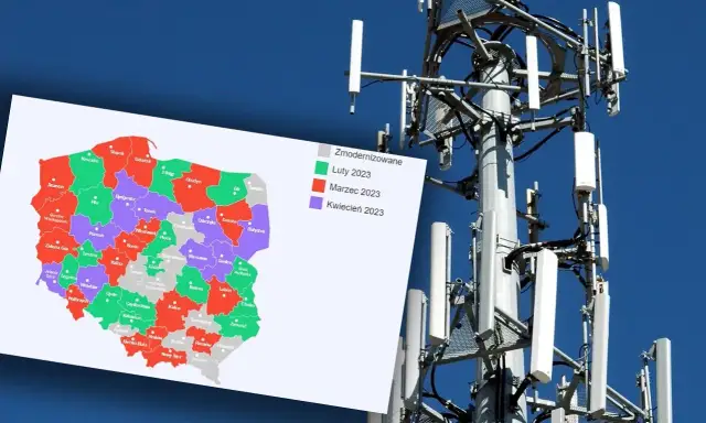 453 jaka to sieć – poznaj aktualnego operatora i uniknij niespodzianek