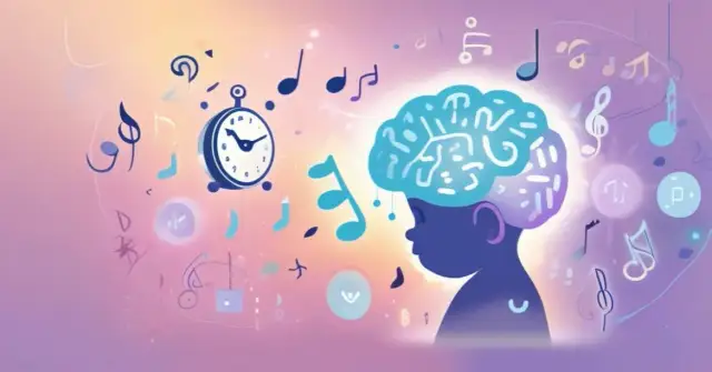 Czwarty skok rozwojowy – ile trwa i co warto wiedzieć?