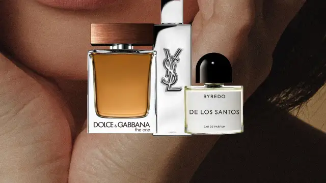 Parfüm für die Frau: Welcher Duft passt zu Ihnen? Trends 2026