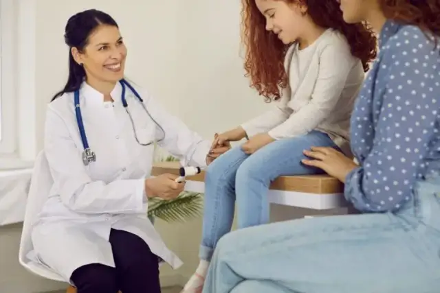 Rehabilitacja neurologiczna co to jest i jak może zmienić życie