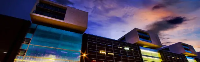 Jak kupić mieszkanie od dewelopera bez zbędnych błędów i kosztów