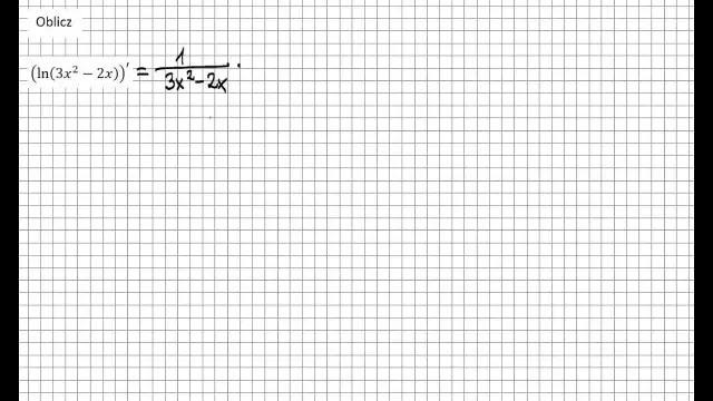 Jak obliczyć logarytm naturalny? Proste metody i przykłady obliczeń