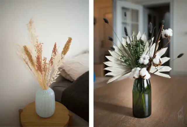 Czy wypada dać sztuczne kwiaty na urodziny? Oto, co musisz wiedzieć