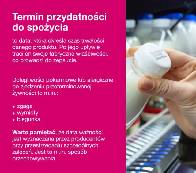 Kiełbasa pakowana próżniowo: ile wytrzyma? Sprawdź terminy