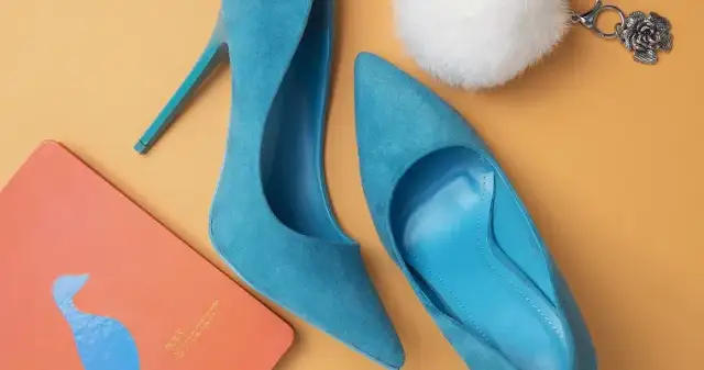 Gdzie kupić szpilki? Odkryj najlepsze sklepy i wyjątkowe oferty