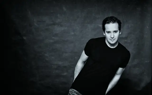 Krzysztof Zalewski aktor: Nieznane fakty o jego karierze filmowej