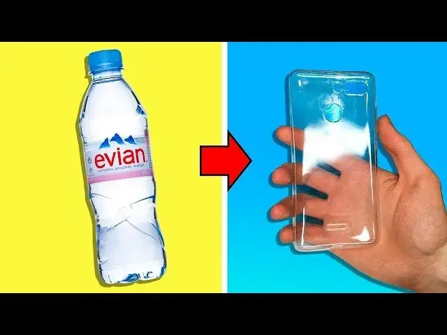 Jak zrobić poziomicę? Proste metody DIY (butelka, telefon, wąż)