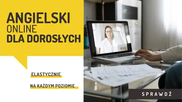 Letni kurs angielskiego dla dorosłych - Jak wybrać i ile kosztuje?