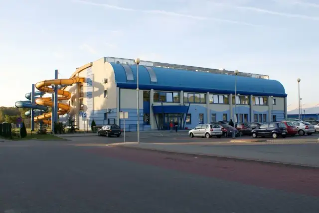 Najlepsze atrakcje w Swarzędzu, które musisz zobaczyć podczas wizyty