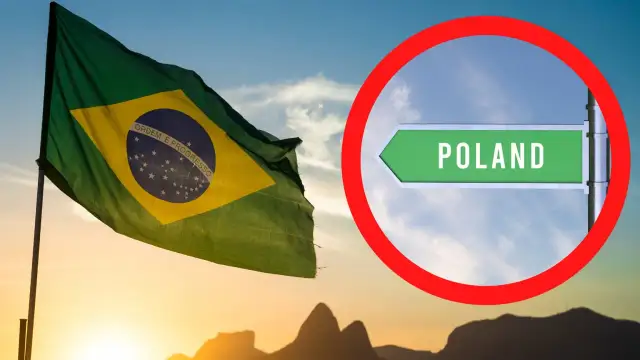 W jakich krajach uczą się polskiego? Odkryj miejsca nauki języka