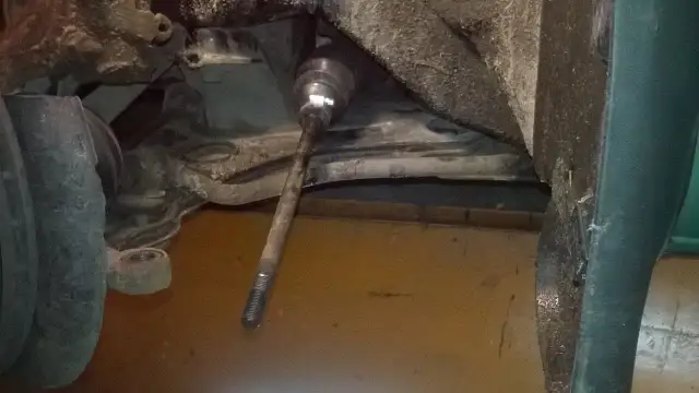 Jak rozebrać maglownicę - krok po kroku bez zbędnych problemów