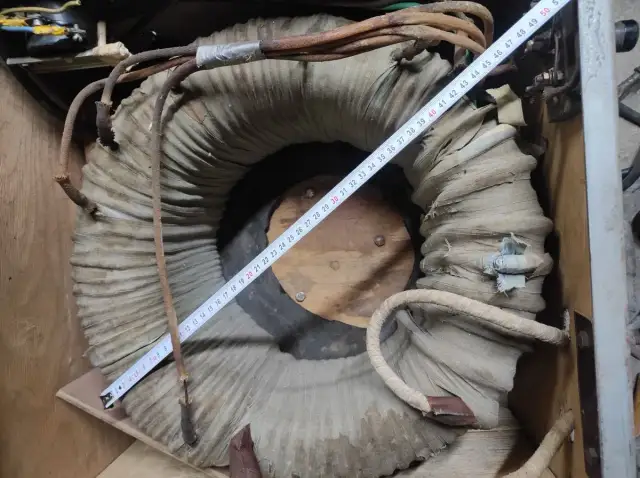 Ile miedzi w spawarce? Zaskakujące fakty o zawartości miedzi