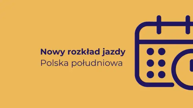 Rozkład jazdy PKP i bilety: Jak szybko znaleźć i kupić online?