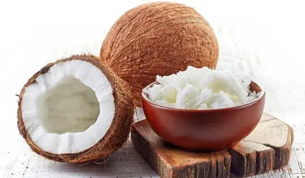 Czego nie jeść przy odrobaczaniu, aby skutecznie pozbyć się pasożytów