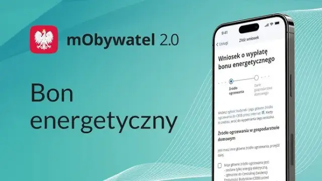 Jak złożyć wniosek o dodatek do prądu i uniknąć błędów w aplikacji