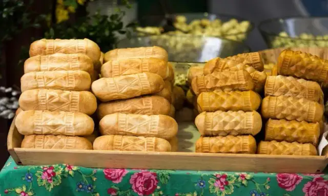 Jak usmażyć oscypka perfekcyjnie i uniknąć najczęstszych błędów