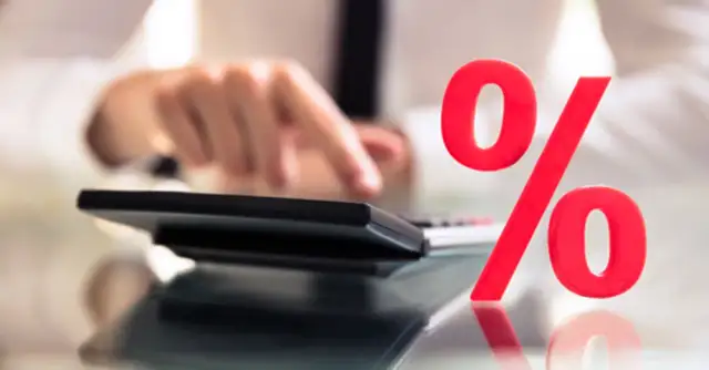 Jak zaksięgować odsetki za nieterminowe płatności i uniknąć błędów