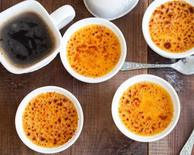 Jak zdrowo wykorzystać żółtka w fit przepisach na smaczne dania