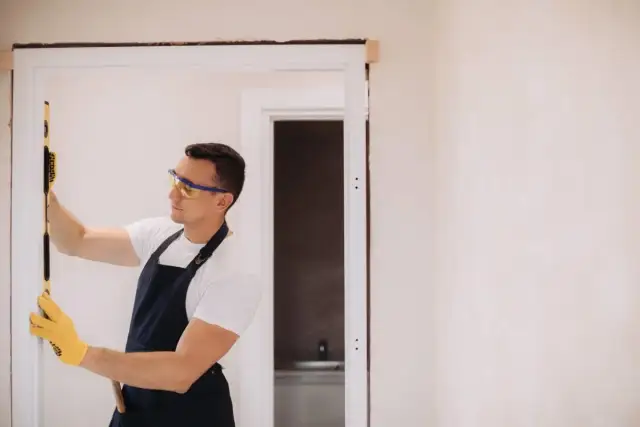 Gdzie zgłosić źle wykonany remont i uniknąć dodatkowych kosztów