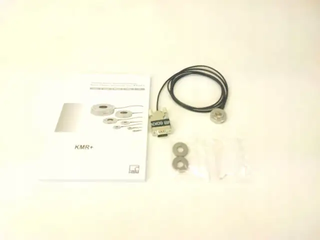 Jak zbudować siłomierz "bokser" DIY z Arduino? Pełny poradnik