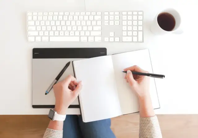 Zwiększ motywację: 7 strategii psychologicznych do osiągania celów